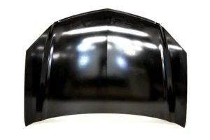 Acura RDX Hood CAPA Certified 2007-2009