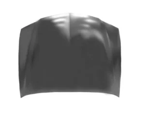 Acura TSX Hood 2006-2008