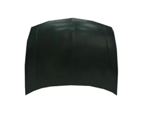 Acura TSX Hood 2.4L 2009-2014