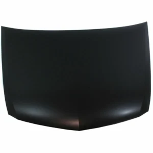 Acura RL Hood 2009-2012