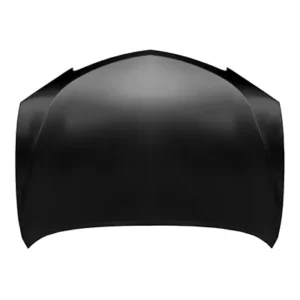Acura RDX Hood Aluminum 2013-2018