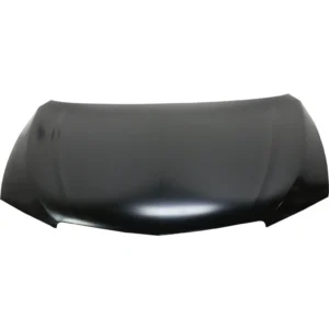 Acura TLX Hood Aluminium 2015-2017