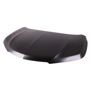 Acura MDX Hood Aluminium 2017-2020