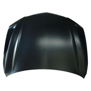 Acura TLX Hood Aluminium 2018-2020
