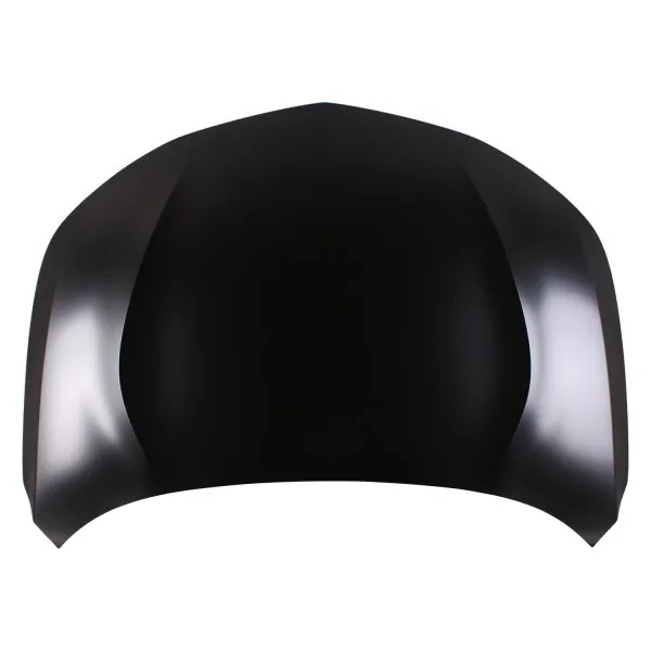 Acura RDX Hood Aluminium 2019-2025
