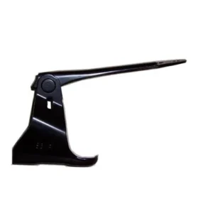 Acura RSX Hood Hinge Passenger Side 2002-2006