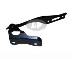 Acura MDX Hood Hinge Passenger Side 2007-2013