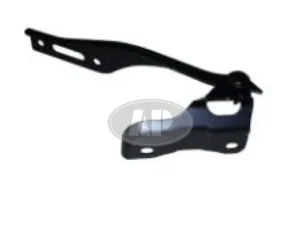 Acura MDX Hood Hinge Driver Side 2007-2013