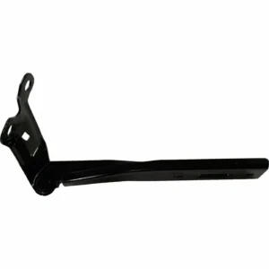 Acura TLX Hood Hinge Passenger Side Steel 2015-2020