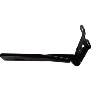 Acura TLX Hood Hinge Driver Side Steel 2015-2020