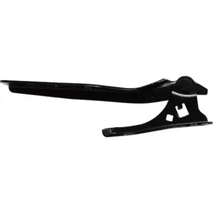Acura ILX Hood Hinge Passenger Side 2013-2022