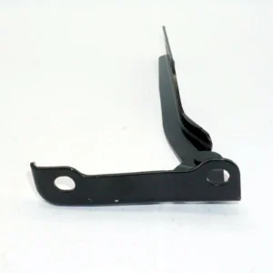 Acura ILX Hood Hinge Driver Side 2013-2022