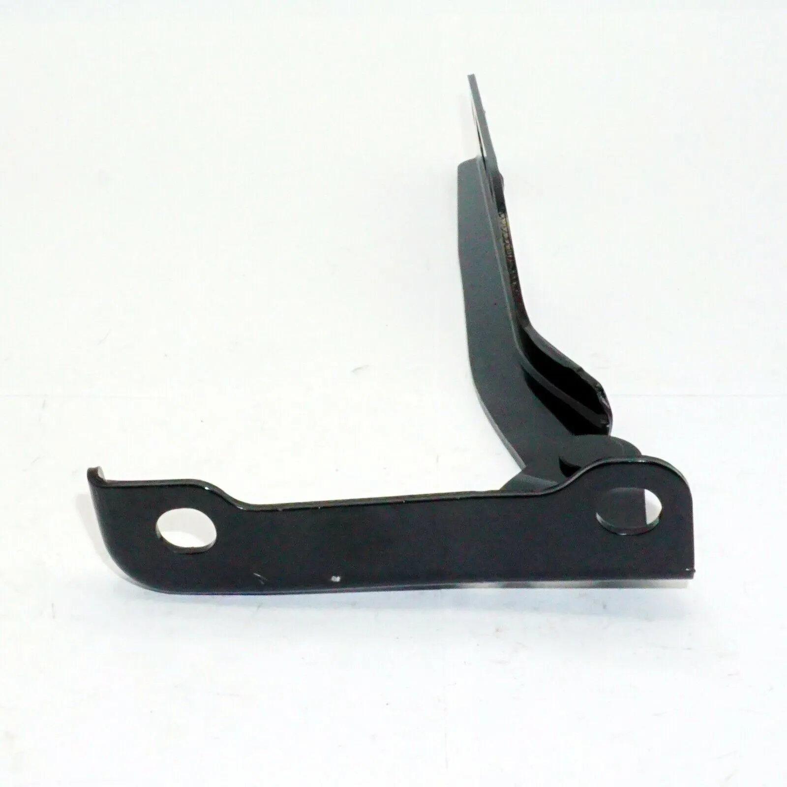 Acura ILX Hood Hinge Driver Side 2013-2022