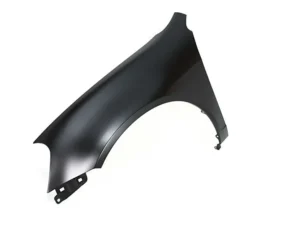 Acura RSX Fender Front Driver Side 2002-2006