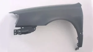 Acura TL Fender Front Driver Side 2002-2003