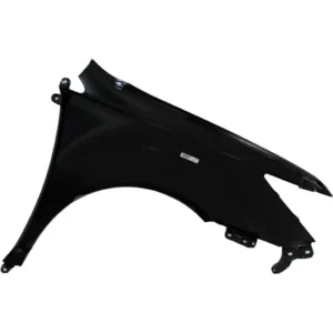 Acura MDX Fender Front Driver Side 2007-2013