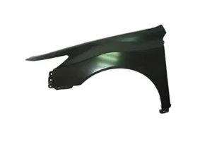 Acura TL Fender Front Driver Side 2009-2014