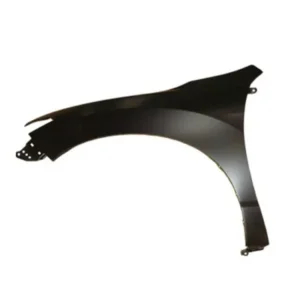 Acura RDX Fender Front Driver Side 2013-2018