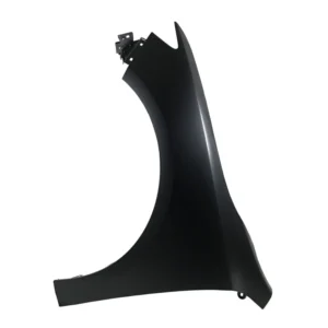 Acura TLX Fender Front Driver Side Steel 2018-2020
