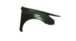 Acura TL Fender Front Passenger Side CAPA Certified 2009-2014