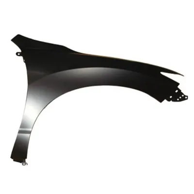Acura RDX Fender Front Passenger Side 2013-2018