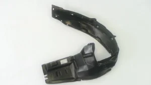 Acura CL Fender Liner Front Driver Side 1997-1999