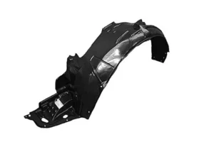 Acura TL Fender Liner Driver Side 2004-2008
