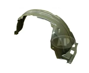 Acura RDX Fender Liner Driver Side 2007-2012