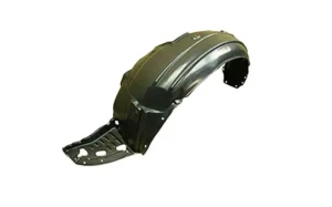 Acura TL Fender Liner Driver Side Sh Model 2009-2011