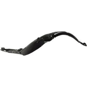 Acura TLX Fender Liner Driver Side 2018-2020