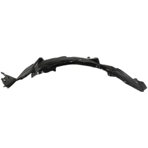 Acura RDX Fender Liner Front Driver Side 2019-2025