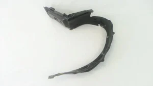 Acura CL Fender Liner Front Passenger Side 1997-1999
