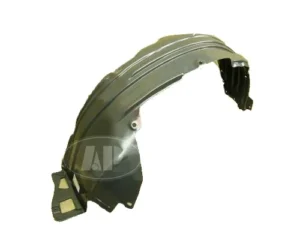 Acura RDX Fender Liner Passenger Side 2007-2012