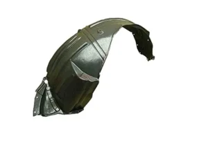 Acura MDX Fender Liner Front Passenger Side 2007-2013