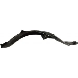 Acura TLX Fender Liner Passenger Side 2018-2020