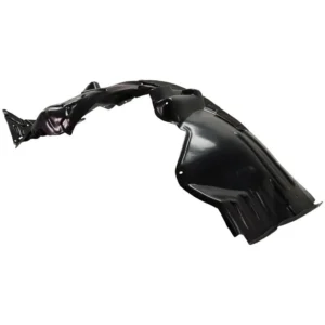 Acura RDX Fender Liner Front Passenger Side 2019-2025