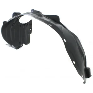 Acura MDX Fender Liner Driver Side 2001-2006