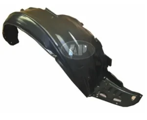 Acura RL Fender Liner Passenger Side 2005-2008