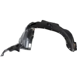 Acura MDX Fender Liner Passenger Side 2001-2006
