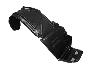 Acura RSX Fender Liner Front Passenger Side 2005-2006