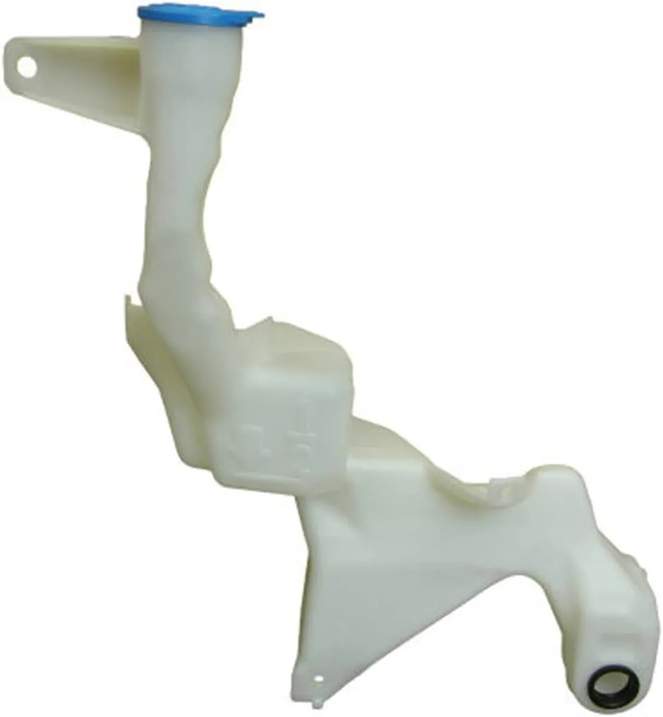 Acura RDX Windshield Washer Tank 2013-2018