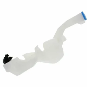 Acura RDX Windshield Washer Tank With HOLE For Pump 2013-2018