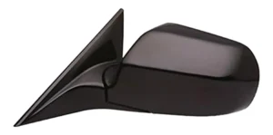 Acura TL Door Mirror Driver Side Power Heated 1999-2001