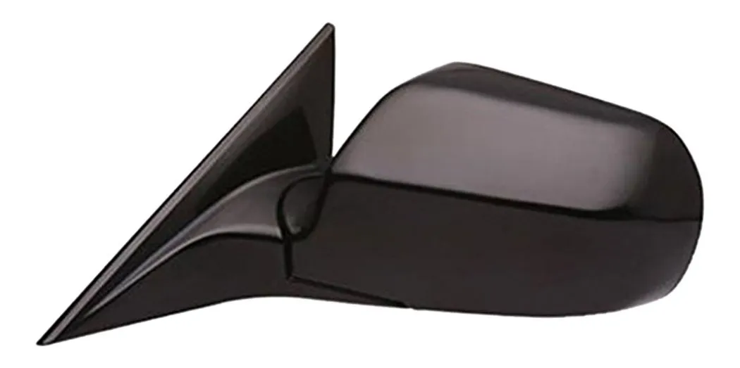 Acura TL Door Mirror Driver Side Power Heated 1999-2001