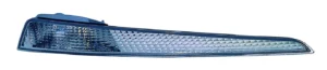 Acura TL Signal Lamp Front Passenger Side Excludes Sh CAPA Certified 2009-2011