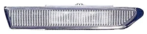 Acura TL Signal Lamp Front Passenger Side High Quality 2004-2008