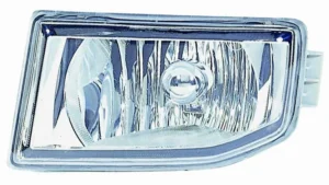 Acura MDX Fog Lamp Front Driver Side High Quality 2004-2006
