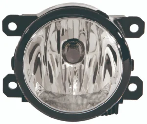 Acura ILX Fog Lamp Front LH/RH Sedan/Wagon 2013-2019