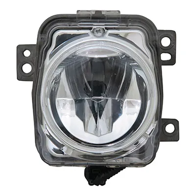 Acura TLX Fog Lamp Front Driver Side High Quality 2015-2017
