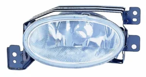 Acura TSX Fog Lamp Front Driver Side High Quality 2004-2008
